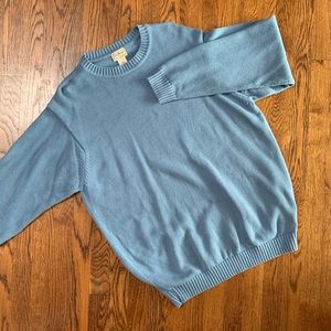 L.L. Bean Sweater